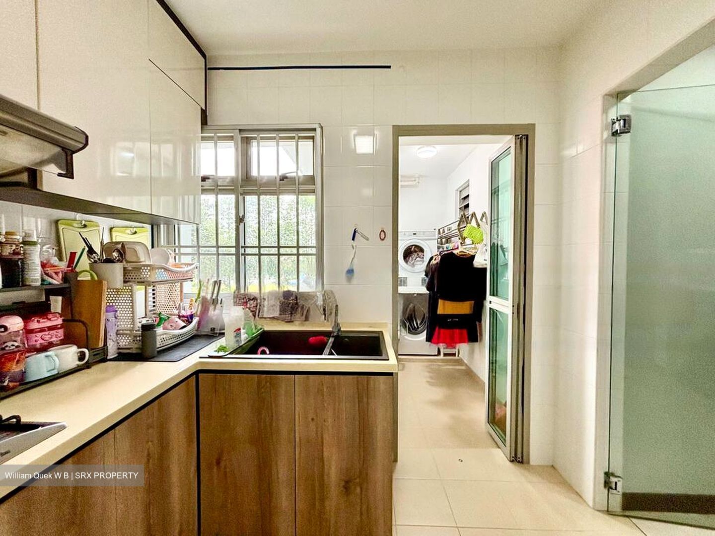 Blk 271B Tivela (Sengkang), HDB 4 Rooms #477673291